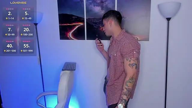 Snapshot of matt_saill chatting on October 2025 01:17:01 AM matt saill online show from October 2025 01:17:01 AM