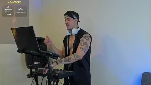 matt saill online show from September 2025 01:42:01 AM