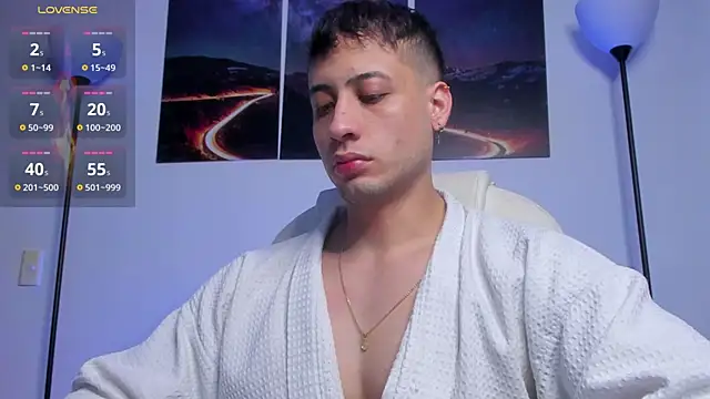 Snapshot of matt_saill chatting on November 2025 11:54:01 AM matt saill online show from November 2025 11:54:01 AM