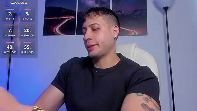 Snapshot of matt_saill chatting on November 2025 12:09:02 PM matt saill online show from November 2025 12:09:02 PM