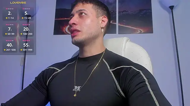 Snapshot of matt_saill chatting on October 2025 01:12:02 PM matt saill online show from October 2025 01:12:02 PM