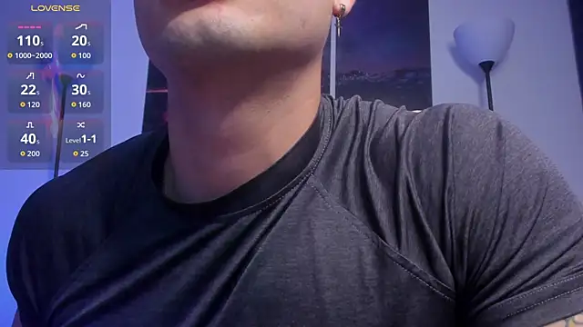 Snapshot of matt_saill chatting on October 2025 10:14:02 AM matt saill online show from October 2025 10:14:02 AM