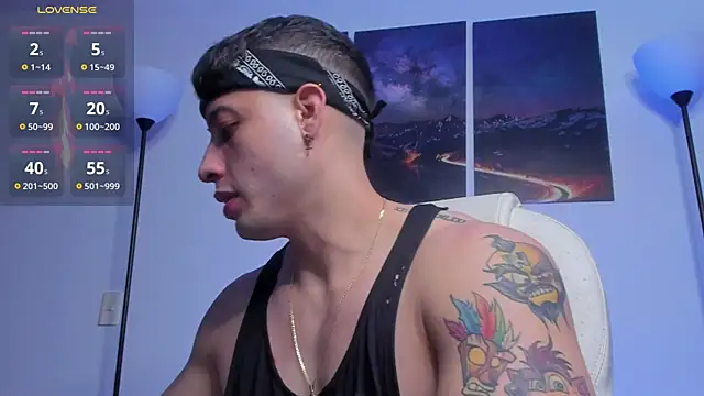 Snapshot of matt_saill chatting on November 2025 01:22:01 PM matt saill online show from November 2025 01:22:01 PM