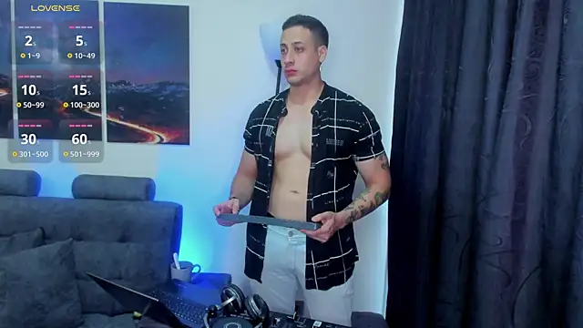 matt saill online show from March 2025 10:58:02 PM
