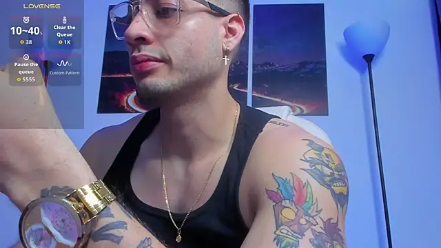 Snapshot of matt_saill chatting on November 2025 01:55:02 PM matt saill online show from November 2025 01:55:02 PM