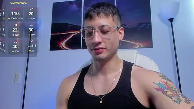 Snapshot of matt_saill chatting on November 2025 02:06:01 PM matt saill online show from November 2025 02:06:01 PM