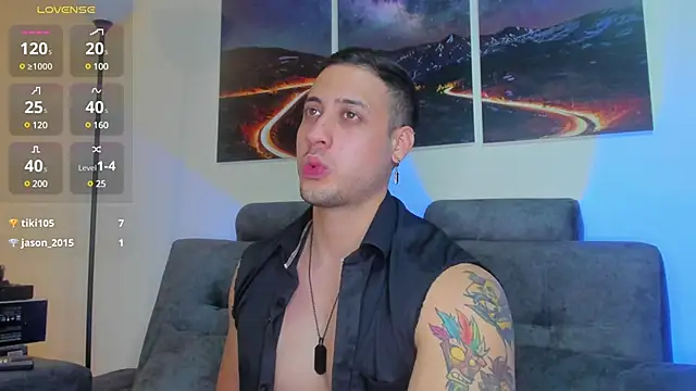 matt saill online show from March 2025 09:10:02 AM