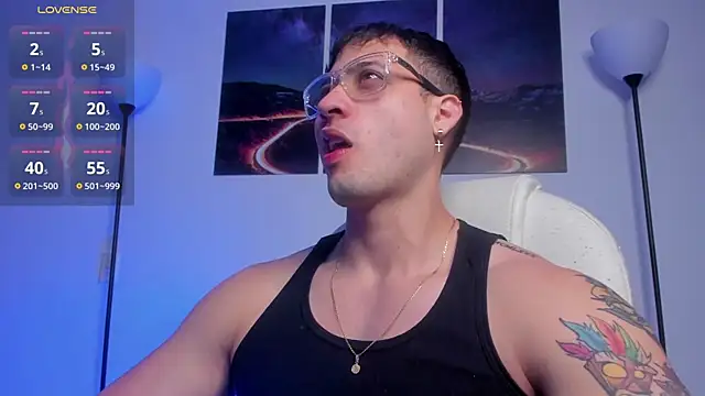 Snapshot of matt_saill chatting on October 2025 10:24:02 AM matt saill online show from October 2025 10:24:02 AM