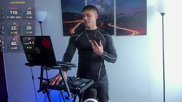 Snapshot of matt_saill chatting on November 2025 12:09:02 PM matt saill online show from November 2025 12:09:02 PM