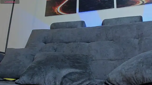 matt saill online show from March 2025 11:51:01 AM