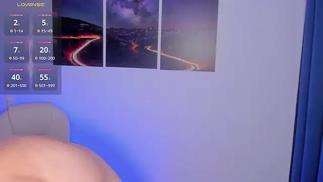 matt saill online show from October 2025 01:40:02 AM