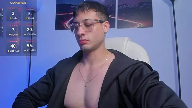 Snapshot of matt_saill chatting on October 2025 03:01:01 PM matt saill online show from October 2025 03:01:01 PM