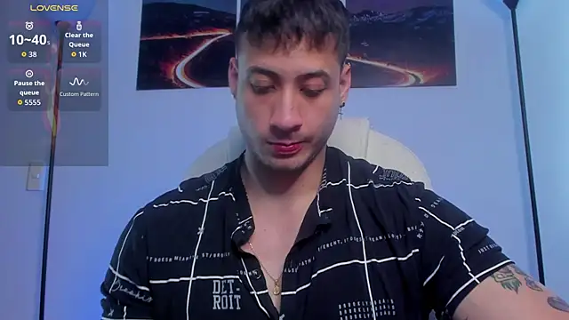 Snapshot of matt_saill chatting on November 2025 06:34:02 PM matt saill online show from November 2025 06:34:02 PM