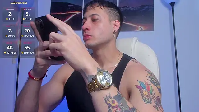 Snapshot of matt_saill chatting on November 2025 12:42:02 PM matt saill online show from November 2025 12:42:02 PM