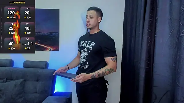 matt saill online show from March 2025 11:37:02 PM