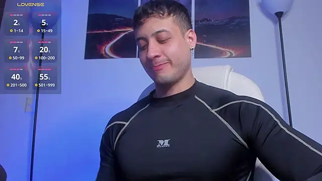 Snapshot of matt_saill chatting on November 2025 12:48:02 AM matt saill online show from November 2025 12:48:02 AM