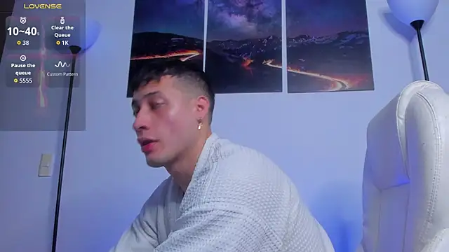 Snapshot of matt_saill chatting on December 2025 12:40:01 PM matt saill online show from December 2025 12:40:01 PM