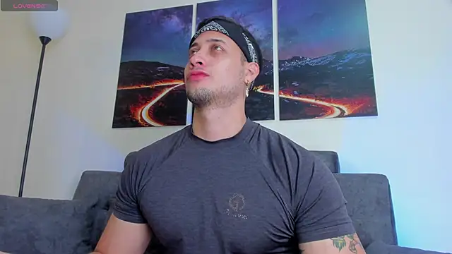matt saill online show from March 2025 01:07:01 PM