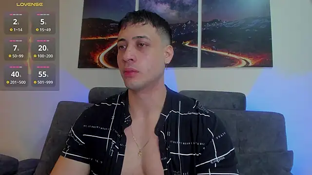 matt saill online show from October 2025 11:33:02 AM