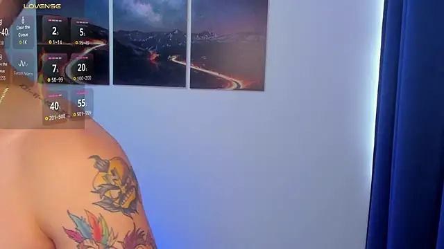 matt saill online show from October 2025 01:24:02 PM