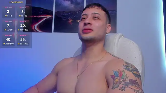 matt saill online show from October 2025 01:36:02 PM