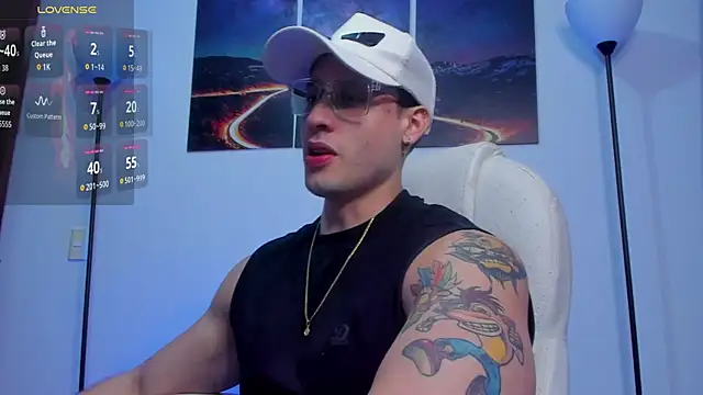 Snapshot of matt_saill chatting on November 2025 03:05:02 AM matt saill online show from November 2025 03:05:02 AM