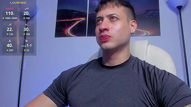 Snapshot of matt_saill chatting on November 2025 10:54:01 AM matt saill online show from November 2025 10:54:01 AM