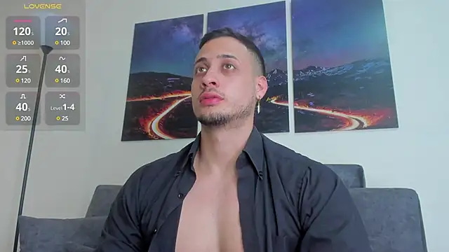 matt saill online show from March 2025 09:43:02 PM