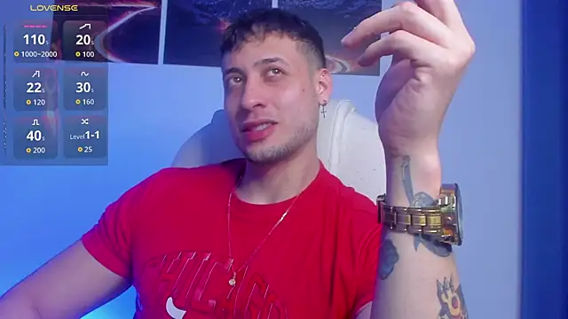 matt saill online show from October 2025 01:18:01 AM