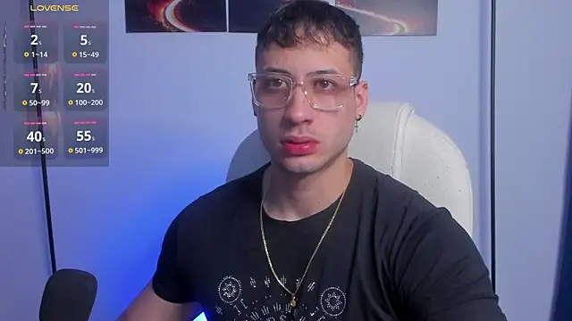 Snapshot of matt_saill chatting on November 2025 10:08:02 AM matt saill online show from November 2025 10:08:02 AM