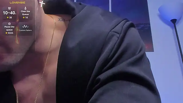 Snapshot of matt_saill chatting on December 2025 12:48:02 PM matt saill online show from December 2025 12:48:02 PM