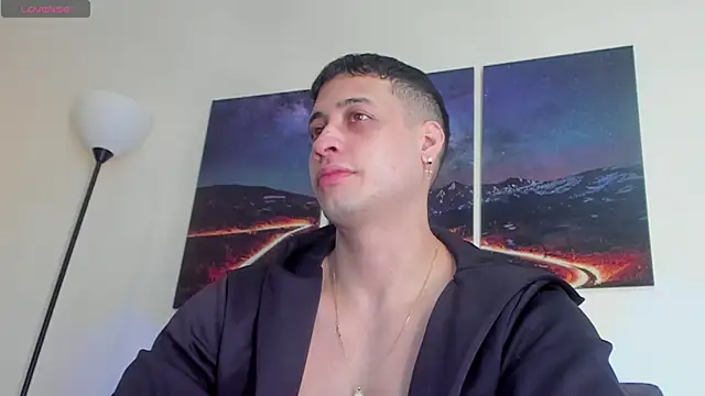 matt saill online show from September 2025 12:56:02 PM