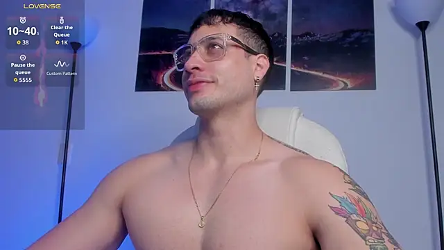 Snapshot of matt_saill chatting on October 2025 11:07:01 AM matt saill online show from October 2025 11:07:01 AM