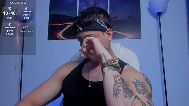 Snapshot of matt_saill chatting on November 2025 01:28:01 AM matt saill online show from November 2025 01:28:01 AM