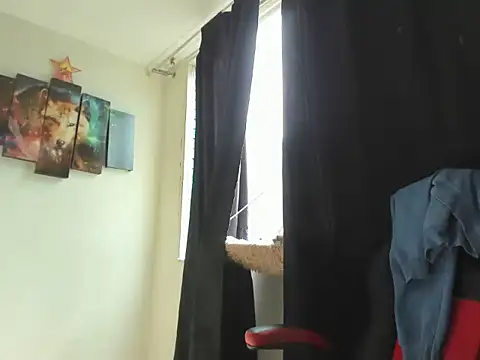 Snapshot of liiarosex chatting on June 2026 07:33:01 PM liiarosex online show from June 2026 07:33:01 PM