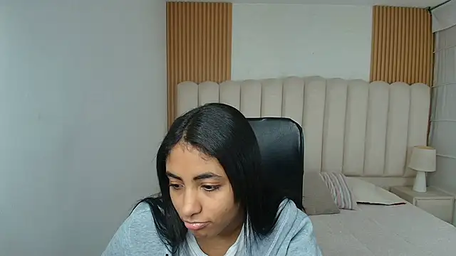 shaneelle online show from March 2026 03:03:02 AM