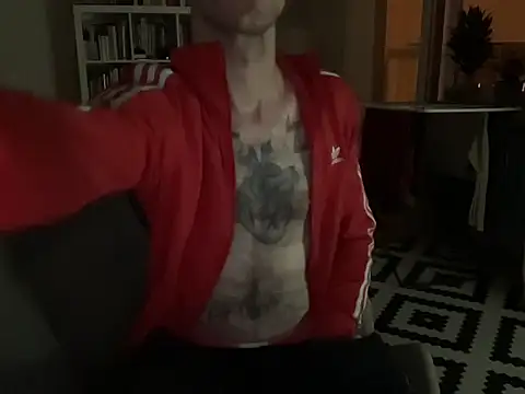 Snapshot of pancer92 chatting on November 2025 10:46:02 PM pancer92 online show from November 2025 10:46:02 PM