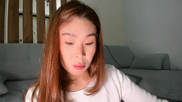 Yukisans online show from September 2025 03:22:01 PM