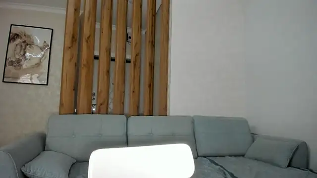 Yukisans online show from September 2025 11:32:01 AM