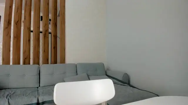 Snapshot of Yukisans chatting on October 2025 08:57:02 AM Yukisans online show from October 2025 08:57:02 AM