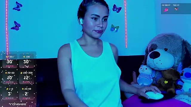 Snapshot of mia_phalmer chatting on October 2025 05:09:02 AM mia phalmer online show from October 2025 05:09:02 AM