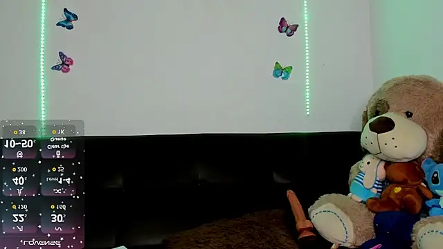 Snapshot of mia_phalmer chatting on October 2025 10:01:01 AM mia phalmer online show from October 2025 10:01:01 AM