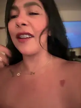 Saorii kiido online show from February 2026 04:11:01 AM