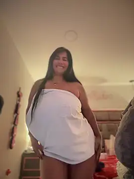 Saorii kiido online show from February 2026 11:44:02 PM