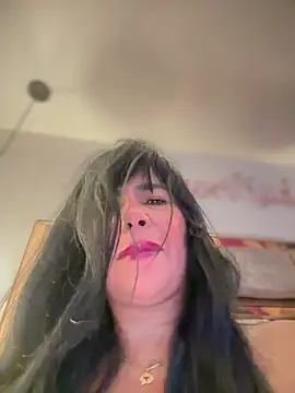 Saorii kiido online show from February 2026 02:30:02 PM