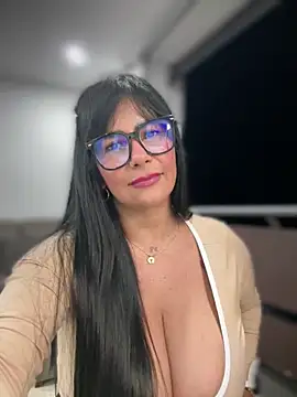 Saorii kiido online show from April 2026 07:45:01 AM