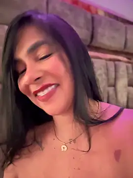 Saorii kiido online show from February 2026 06:40:02 AM