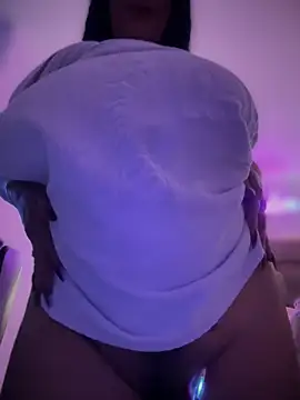 Saorii kiido online show from February 2026 12:10:02 AM