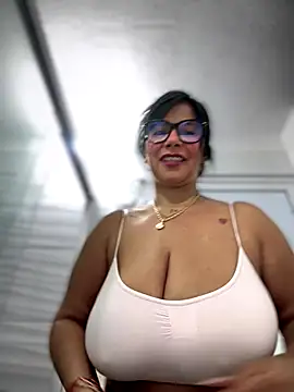 Saorii kiido online show from December 2025 03:39:01 AM