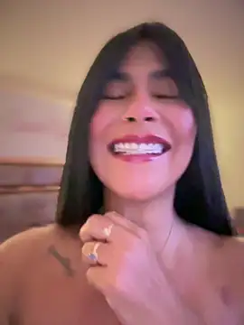 Saorii kiido online show from February 2026 05:00:02 PM